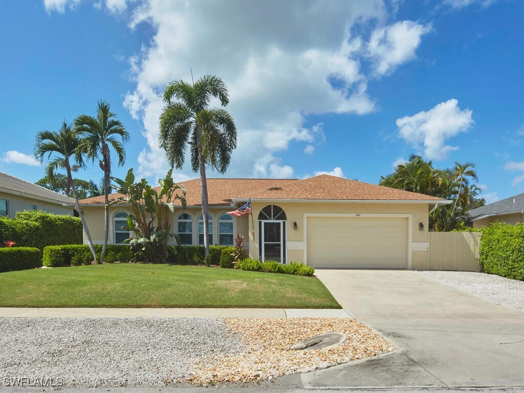 240 Columbus Way Marco Island FL 34145 225071831 image2