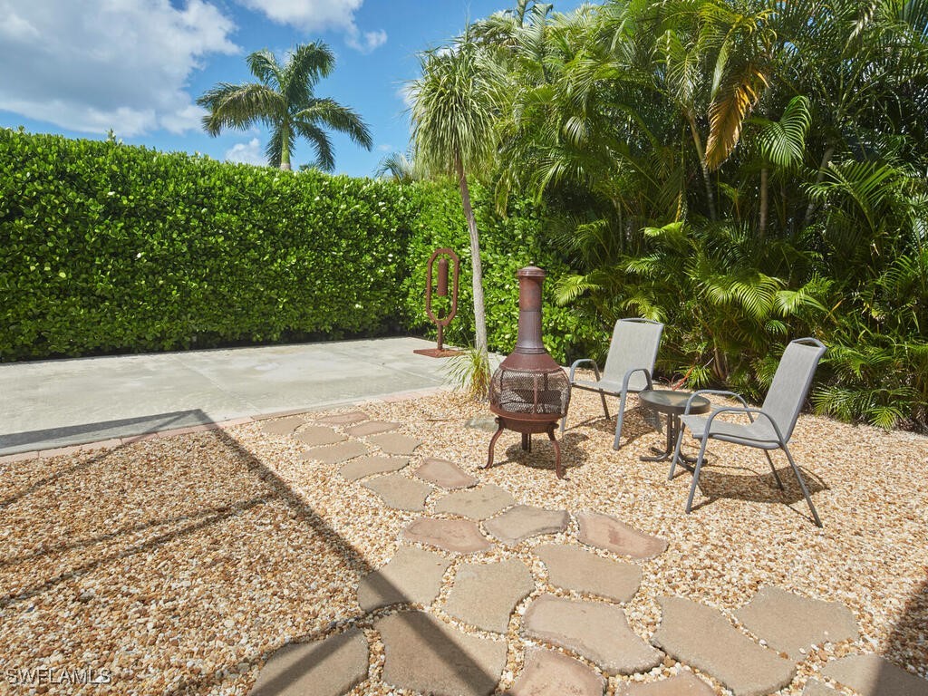 240 Columbus Way Marco Island FL 34145 225071831 image20