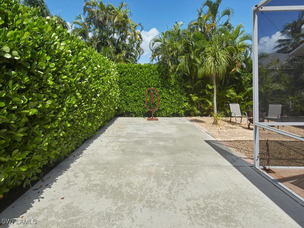 240 Columbus Way Marco Island FL 34145 225071831 image21