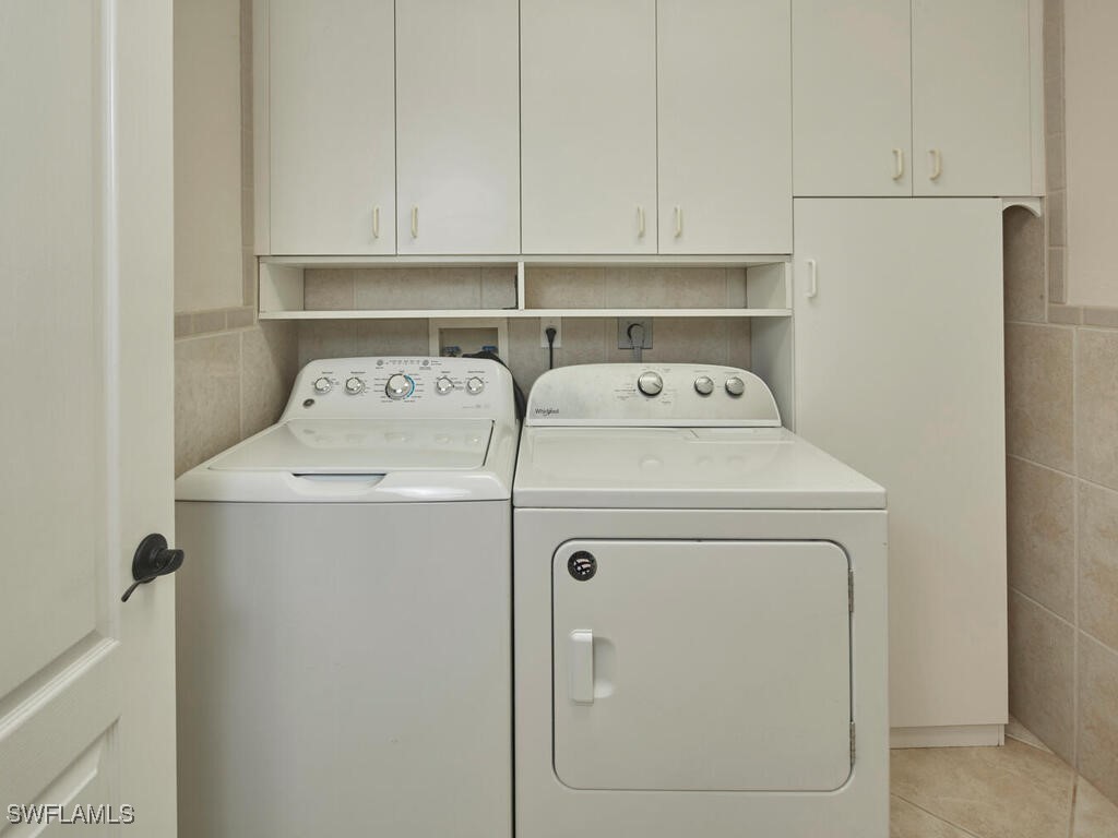 240 Columbus Way Marco Island FL 34145 225071831 image22