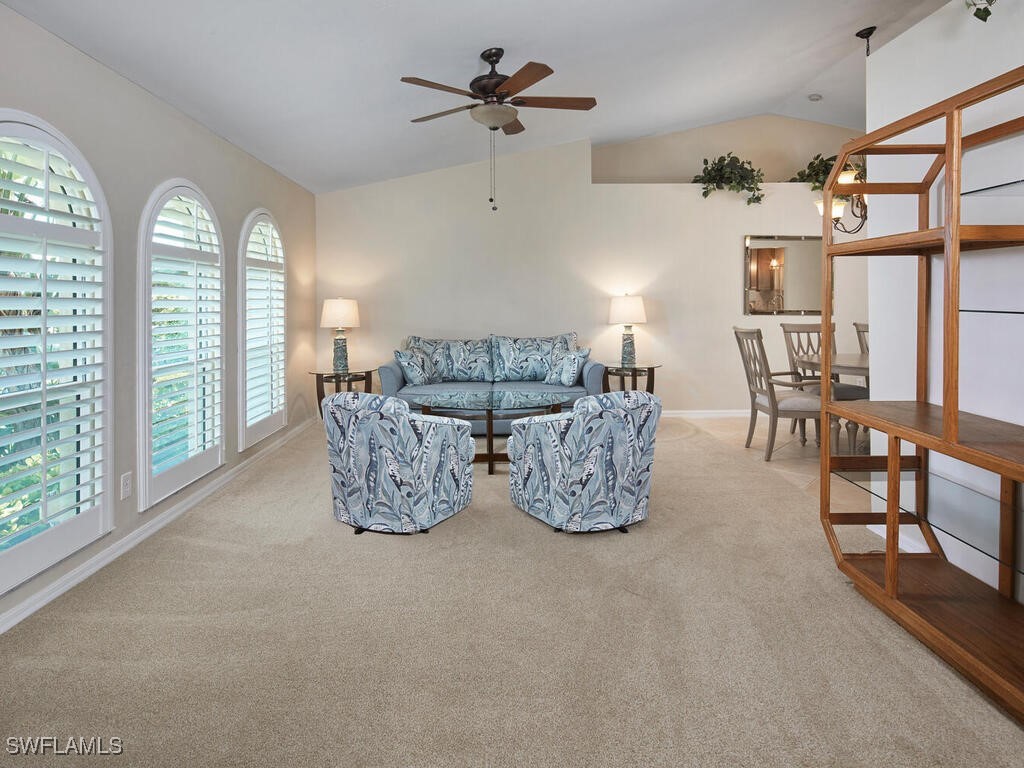 240 Columbus Way Marco Island FL 34145 225071831 image3