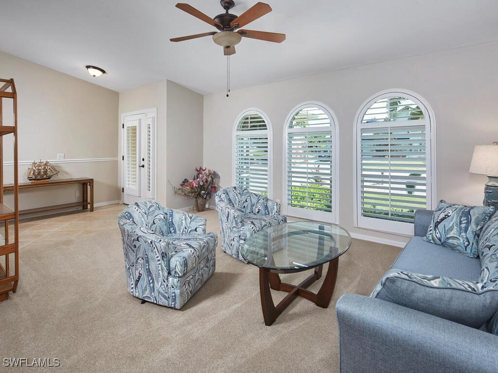 240 Columbus Way Marco Island FL 34145 225071831 image4