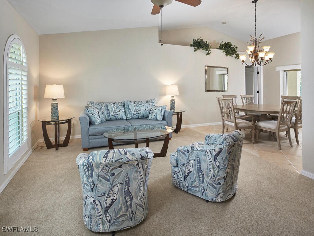 240 Columbus Way Marco Island FL 34145 225071831 image5