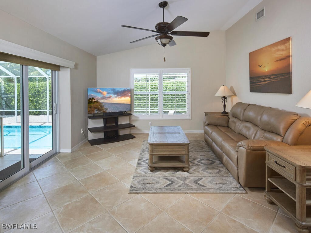 240 Columbus Way Marco Island FL 34145 225071831 image7
