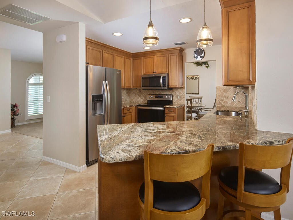 240 Columbus Way Marco Island FL 34145 225071831 image9