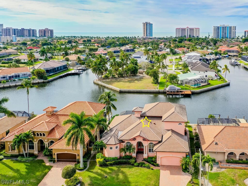 240 Copperfield Court Marco Island FL 34145 223088265 image1