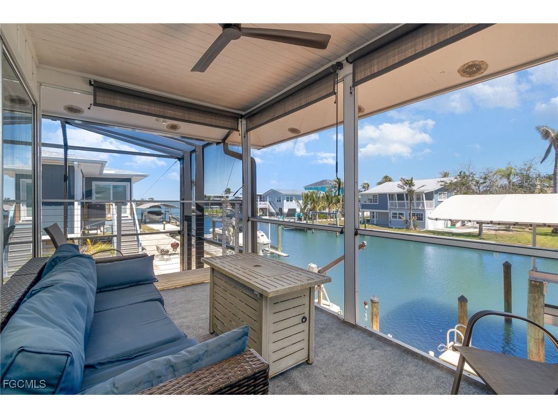 240 Driftwood Lane Fort Myers Beach FL 33931 2025025469 image15