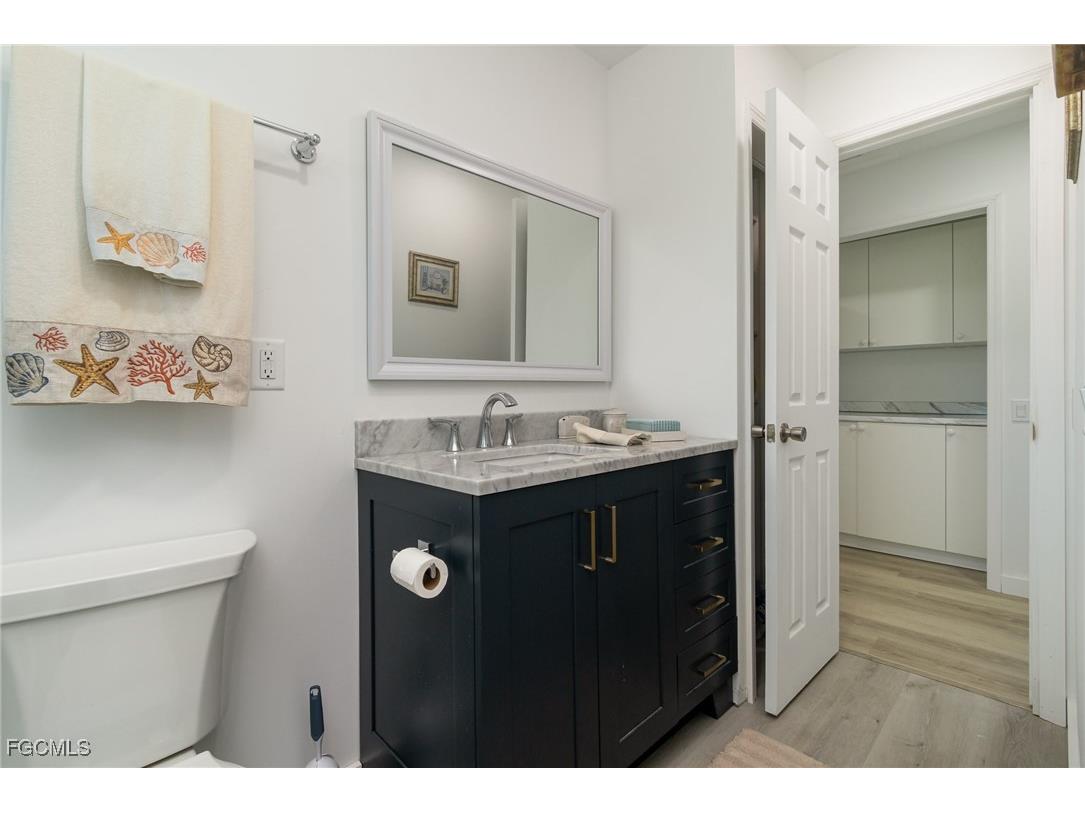 240 Driftwood Lane Fort Myers Beach FL 33931 2025025469 image22