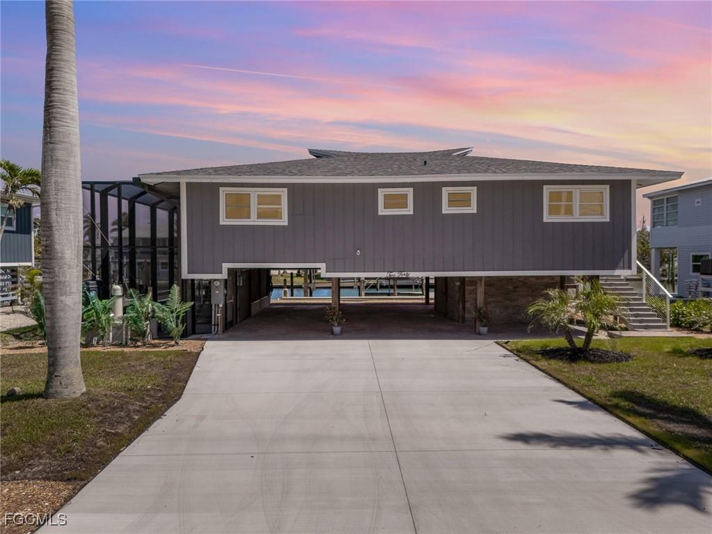 240 Driftwood Lane Fort Myers Beach FL 33931 2025025469 image36