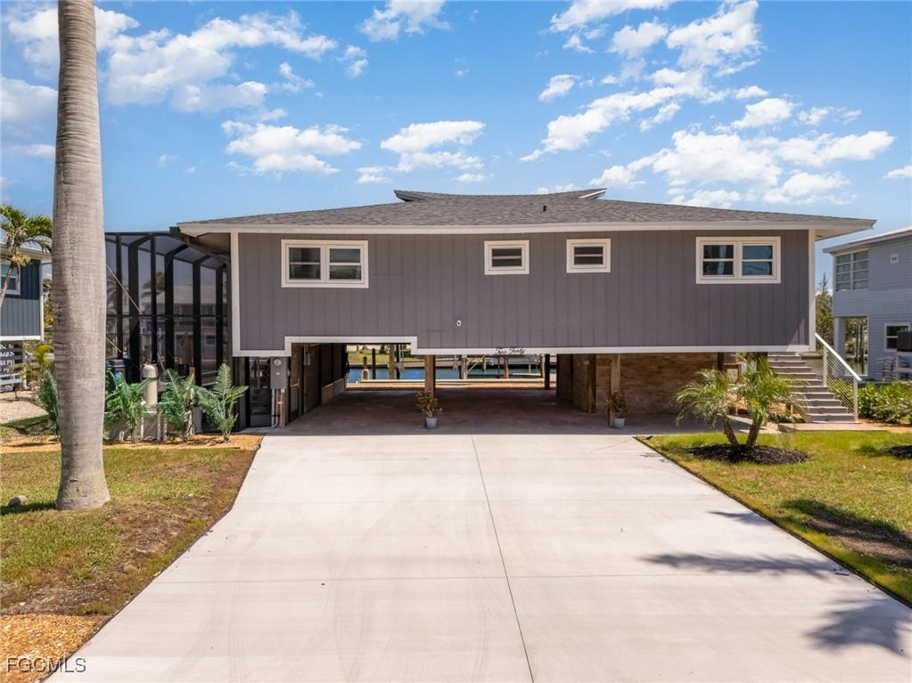 240 Driftwood Lane Fort Myers Beach FL 33931 2025025469 image4