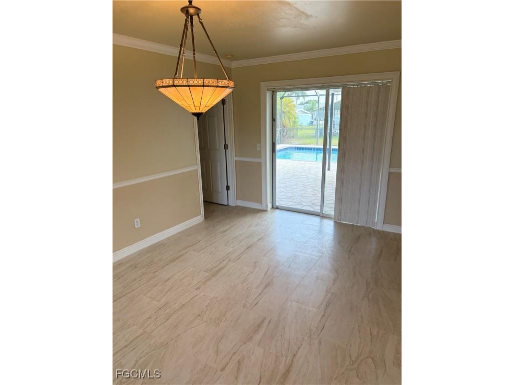 240 E Mariana Avenue North Fort Myers FL 33917 2025017524 image18