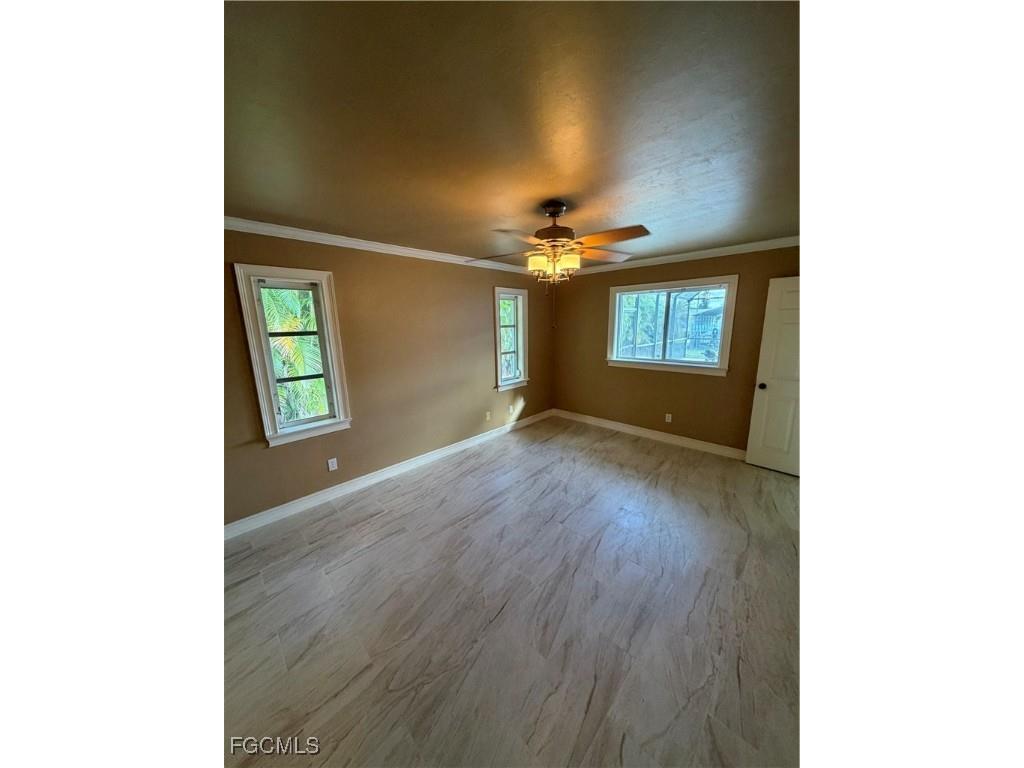 240 E Mariana Avenue North Fort Myers FL 33917 2025017524 image19