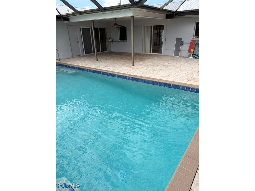 240 E Mariana Avenue North Fort Myers FL 33917 2025017524 image2