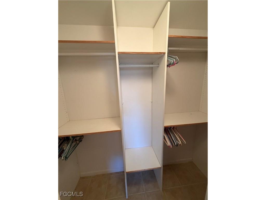 240 E Mariana Avenue North Fort Myers FL 33917 2025017524 image22