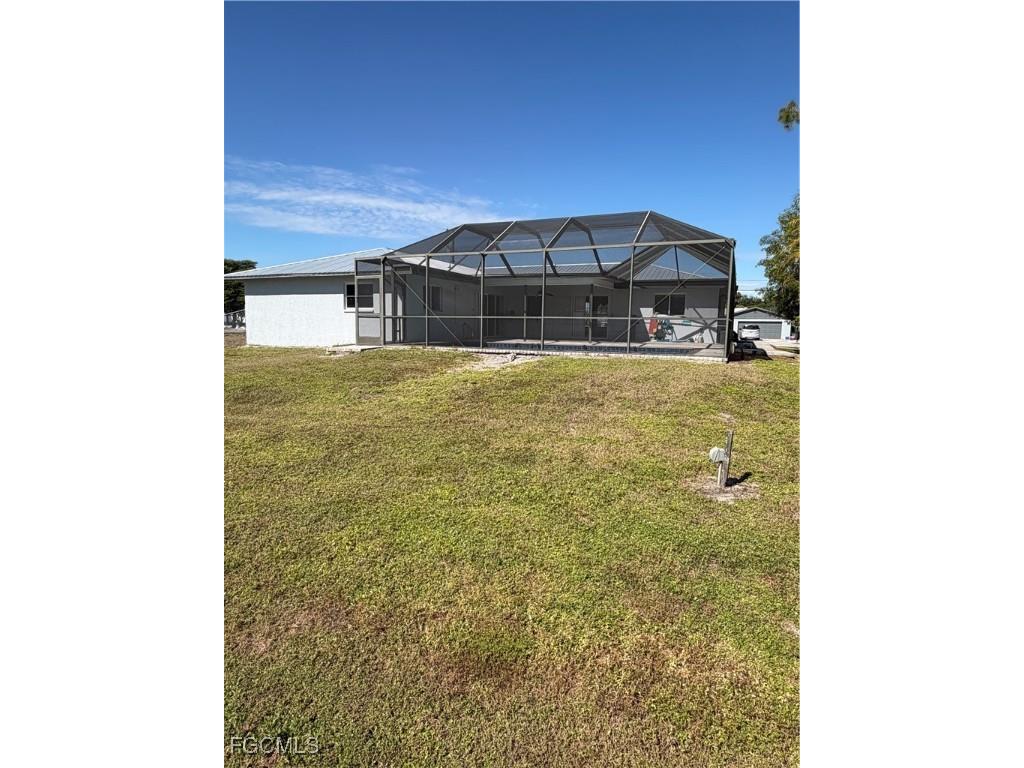 240 E Mariana Avenue North Fort Myers FL 33917 2025017524 image24
