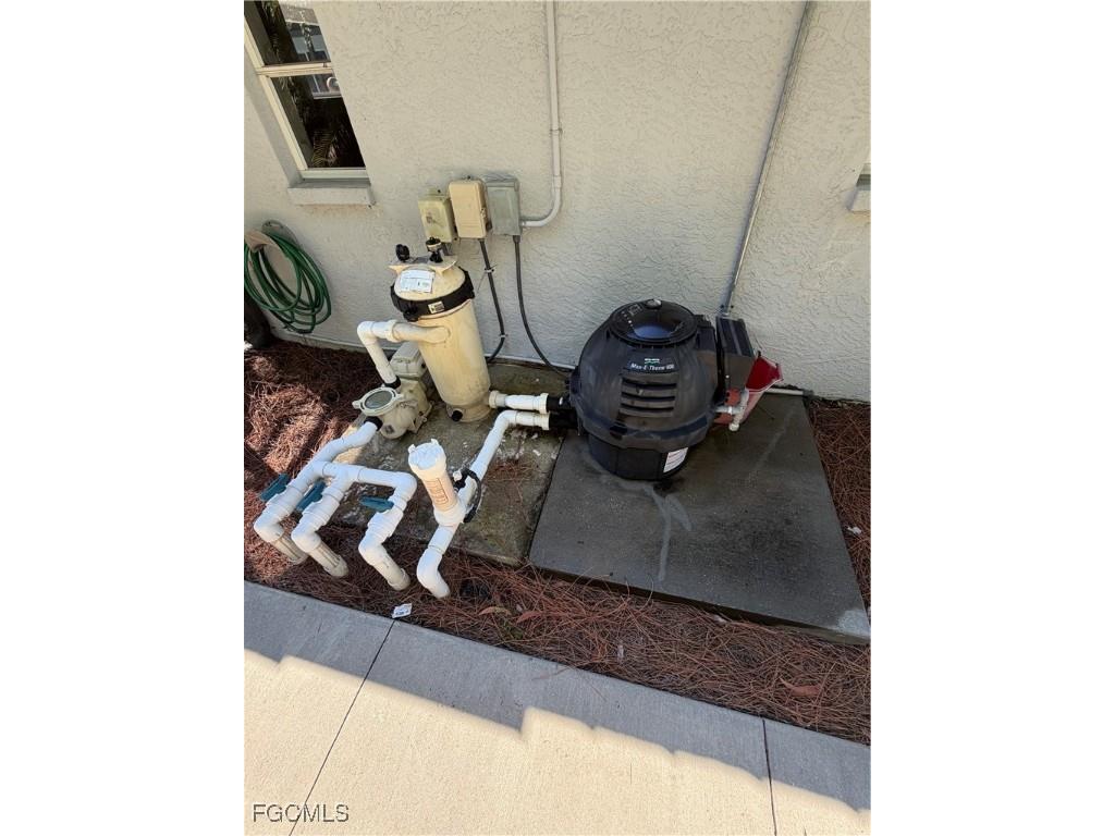 240 E Mariana Avenue North Fort Myers FL 33917 2025017524 image25