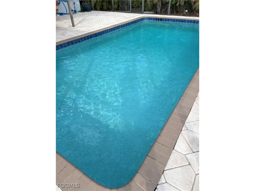 240 E Mariana Avenue North Fort Myers FL 33917 2025017524 image3