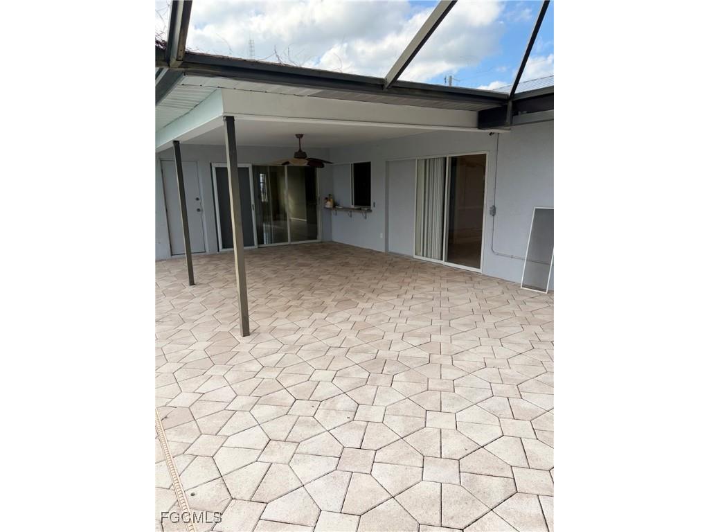 240 E Mariana Avenue North Fort Myers FL 33917 2025017524 image4