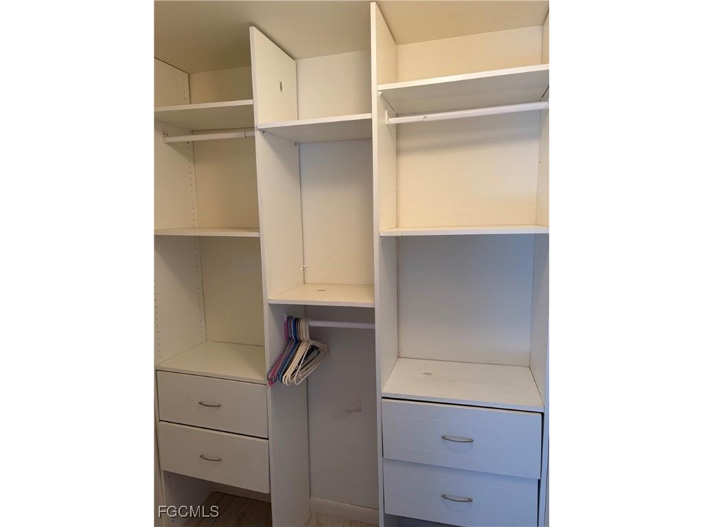 240 E Mariana Avenue North Fort Myers FL 33917 2025017524 image9