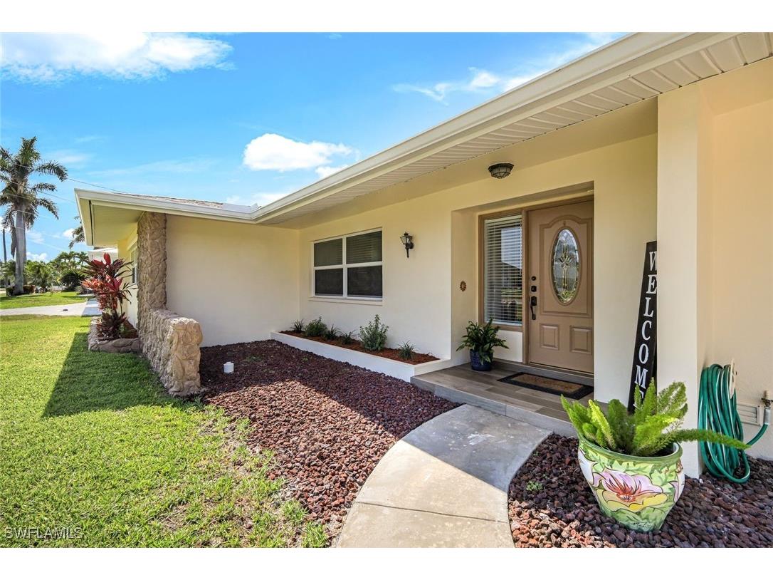 240 El Dorado Parkway W Cape Coral FL 33914 225044447 image1