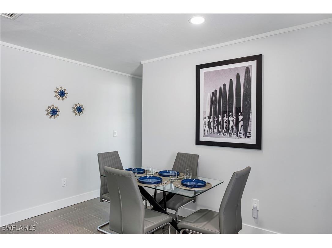 240 Fairweather Lane Fort Myers Beach FL 33931 225072245 image12