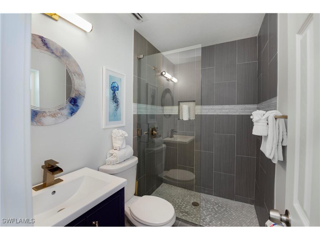 240 Fairweather Lane Fort Myers Beach FL 33931 225072245 image15