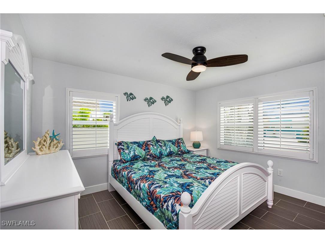 240 Fairweather Lane Fort Myers Beach FL 33931 225072245 image19