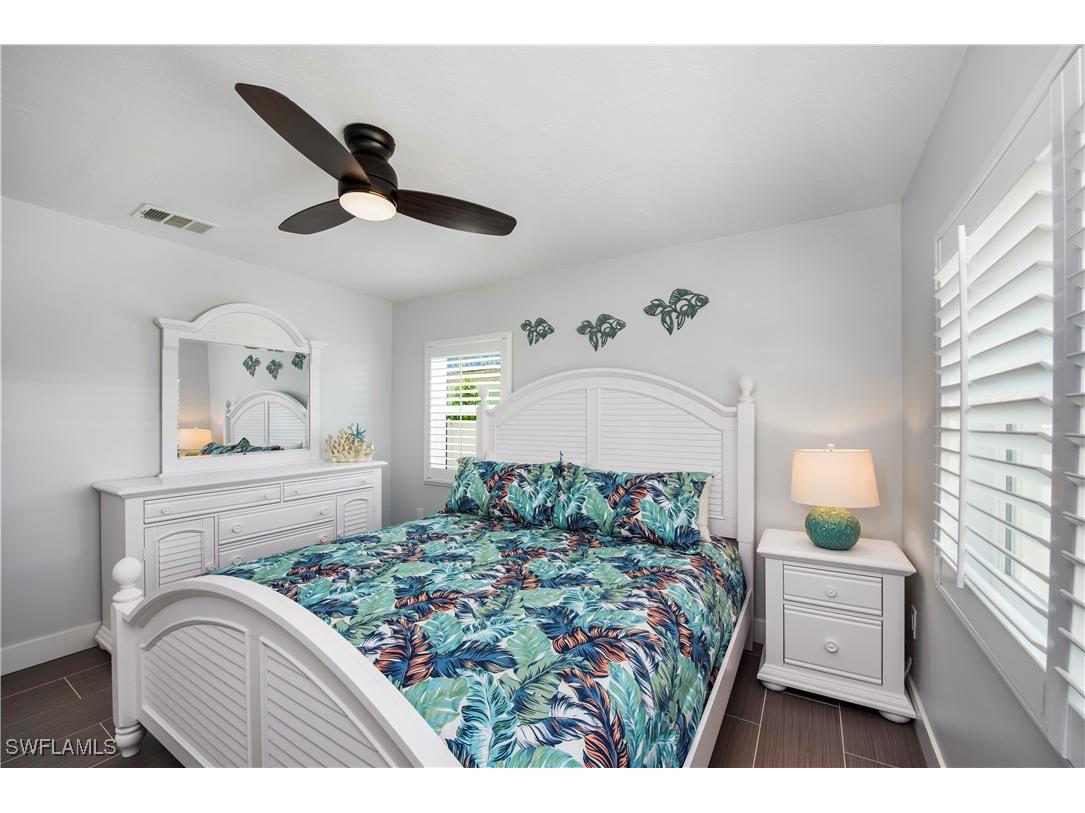 240 Fairweather Lane Fort Myers Beach FL 33931 225072245 image20