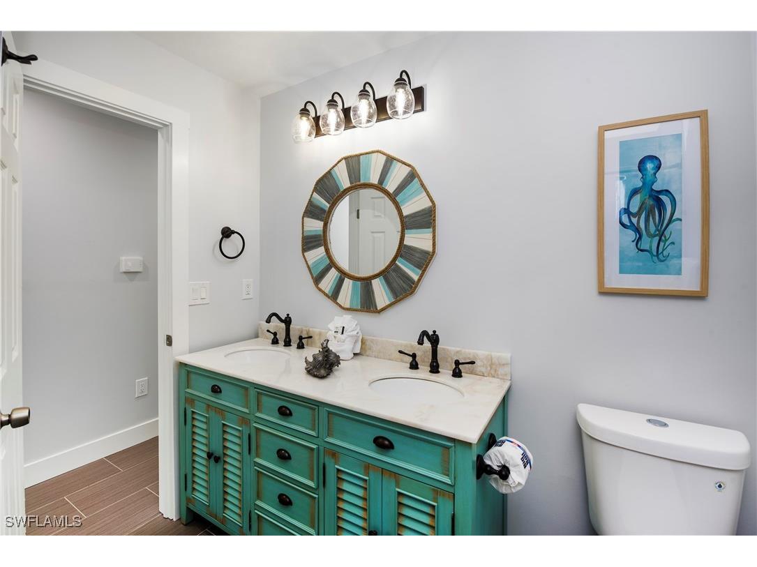 240 Fairweather Lane Fort Myers Beach FL 33931 225072245 image22