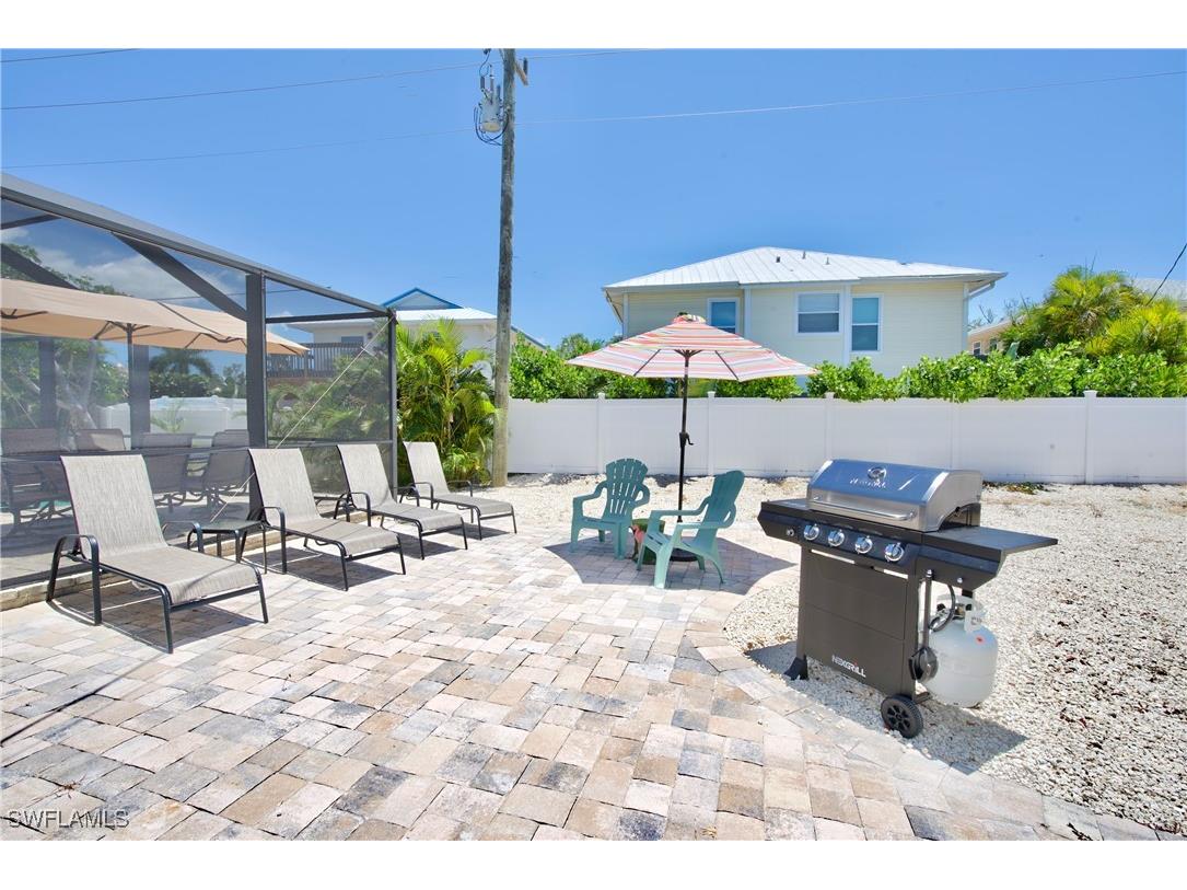 240 Fairweather Lane Fort Myers Beach FL 33931 225072245 image23