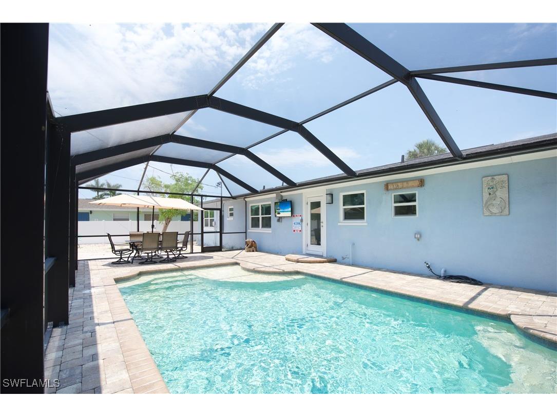 240 Fairweather Lane Fort Myers Beach FL 33931 225072245 image27