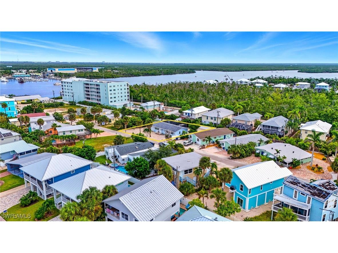 240 Fairweather Lane Fort Myers Beach FL 33931 225072245 image29