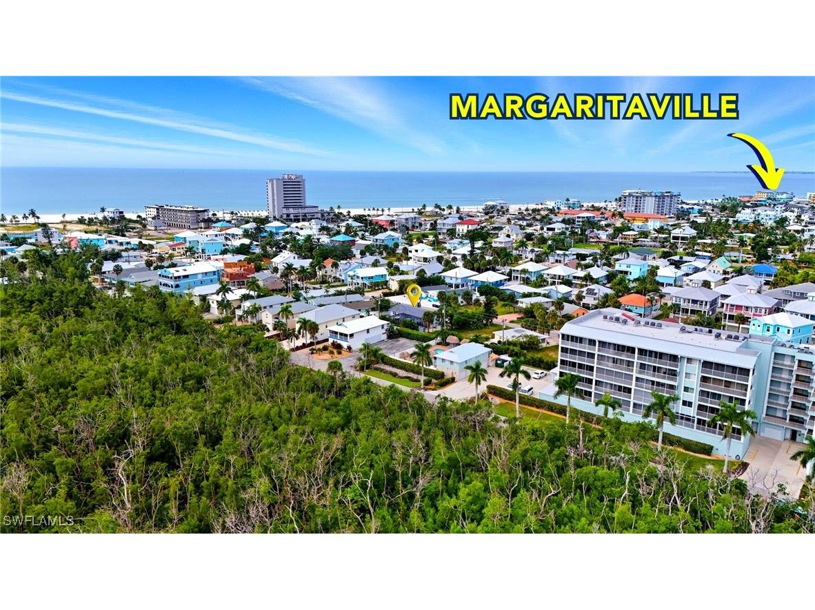 240 Fairweather Lane Fort Myers Beach FL 33931 225072245 image30