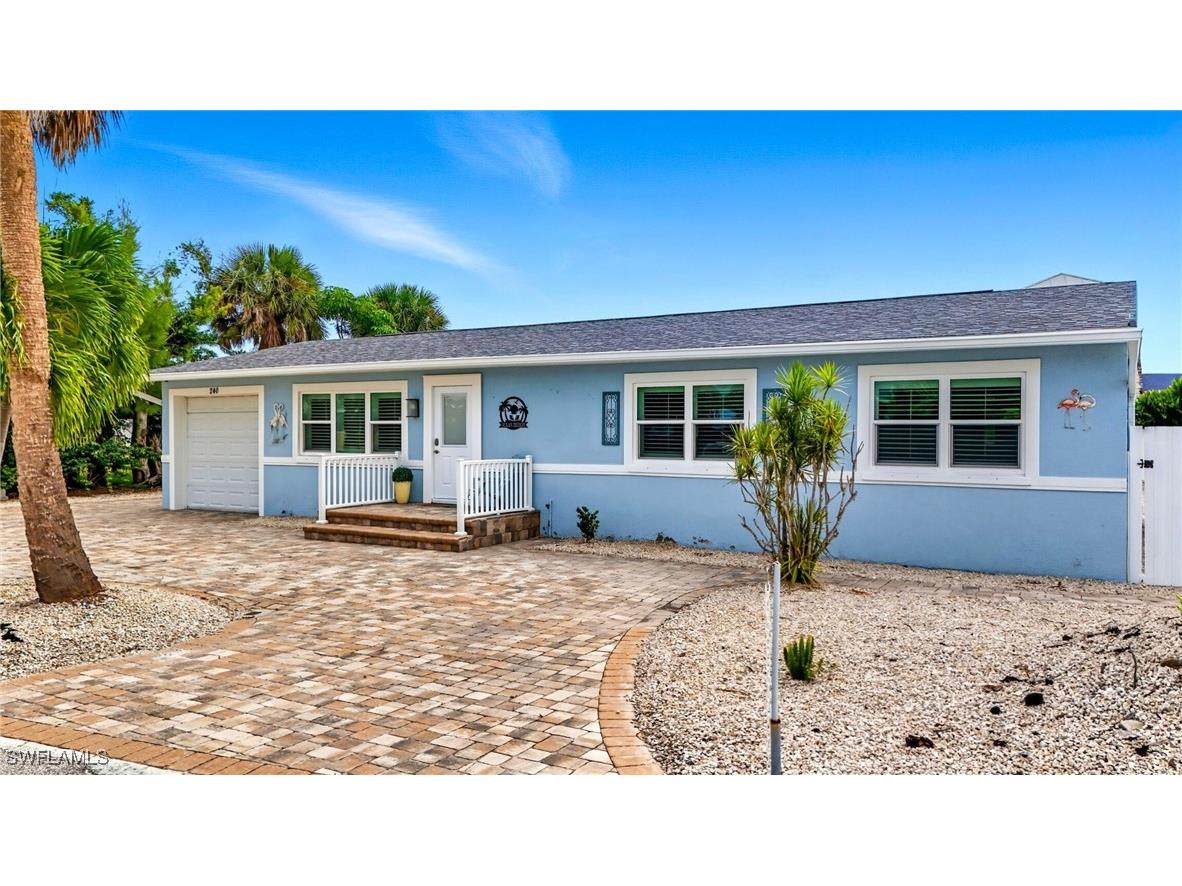 240 Fairweather Lane Fort Myers Beach FL 33931 225072245 image34