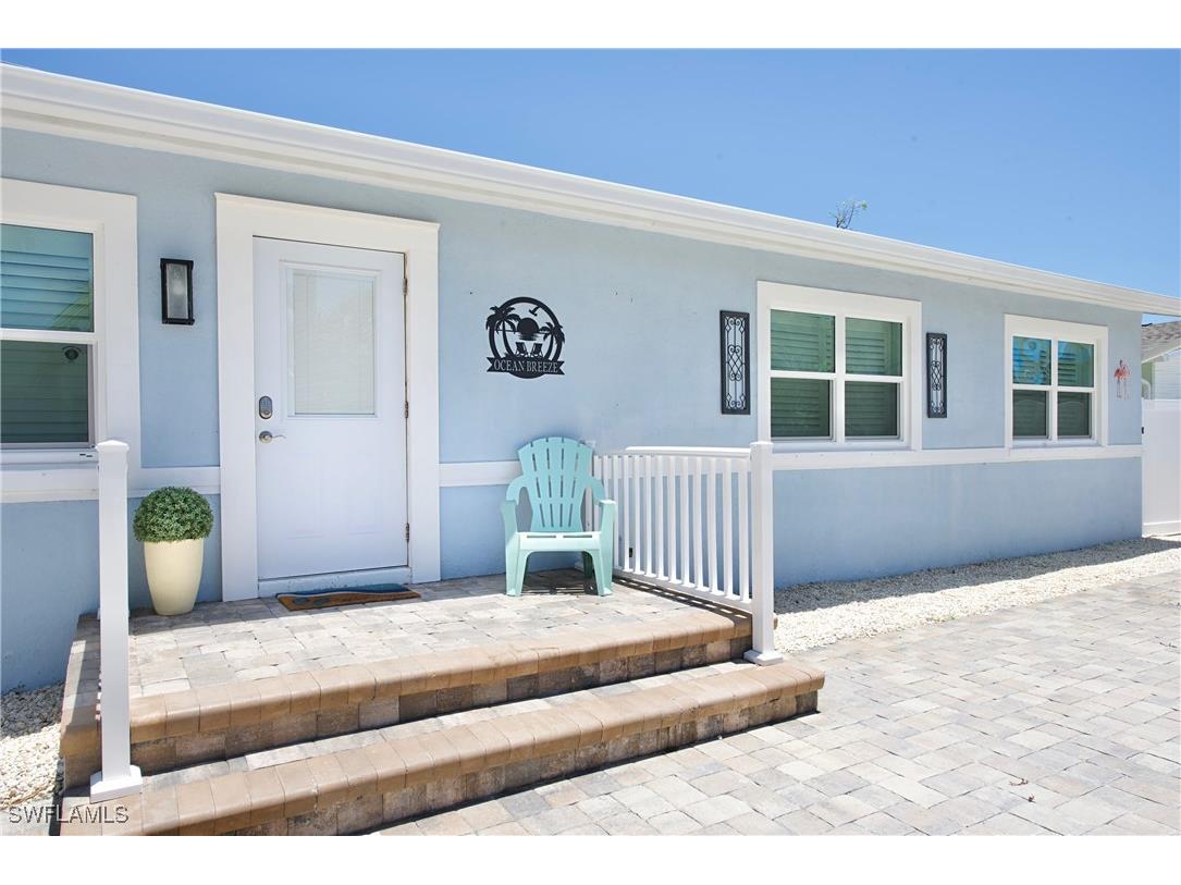 240 Fairweather Lane Fort Myers Beach FL 33931 225072245 image35