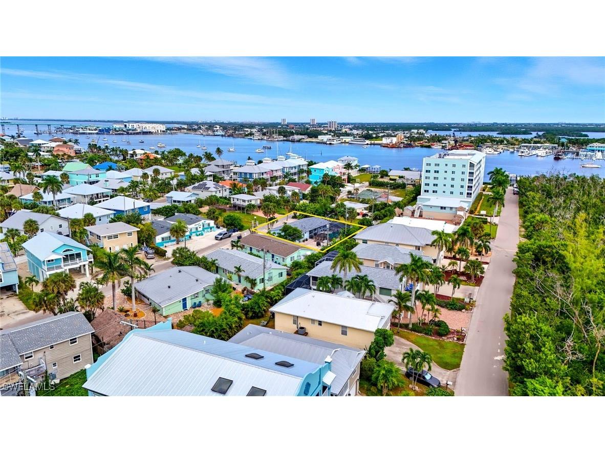 240 Fairweather Lane Fort Myers Beach FL 33931 225072245 image36