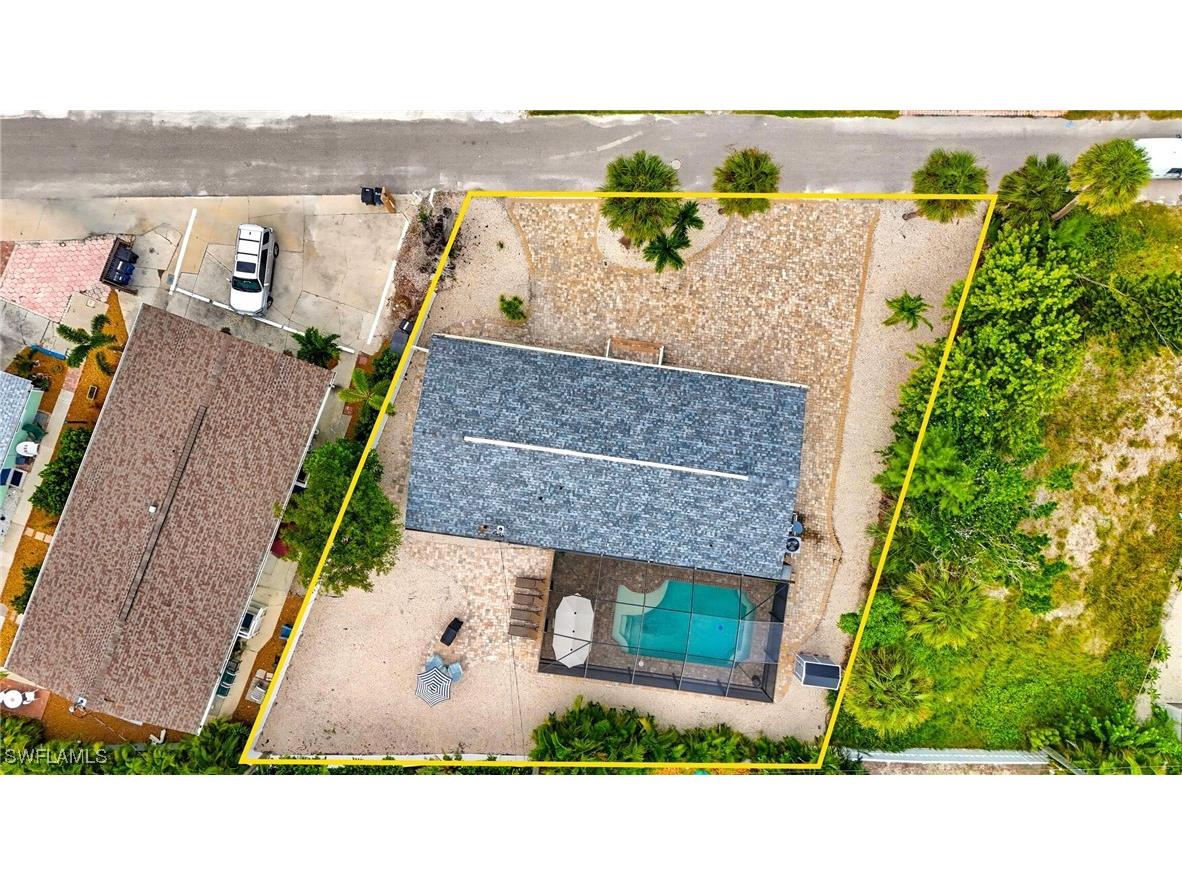 240 Fairweather Lane Fort Myers Beach FL 33931 225072245 image40