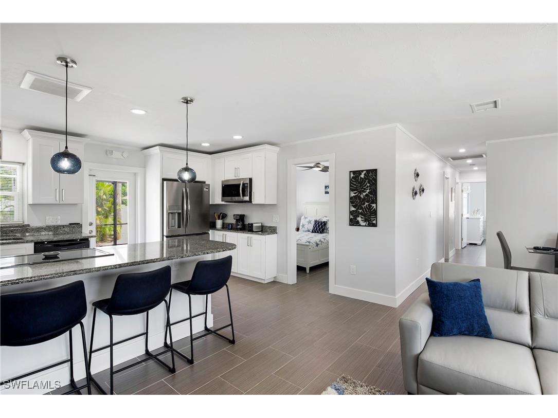 240 Fairweather Lane Fort Myers Beach FL 33931 225072245 image9