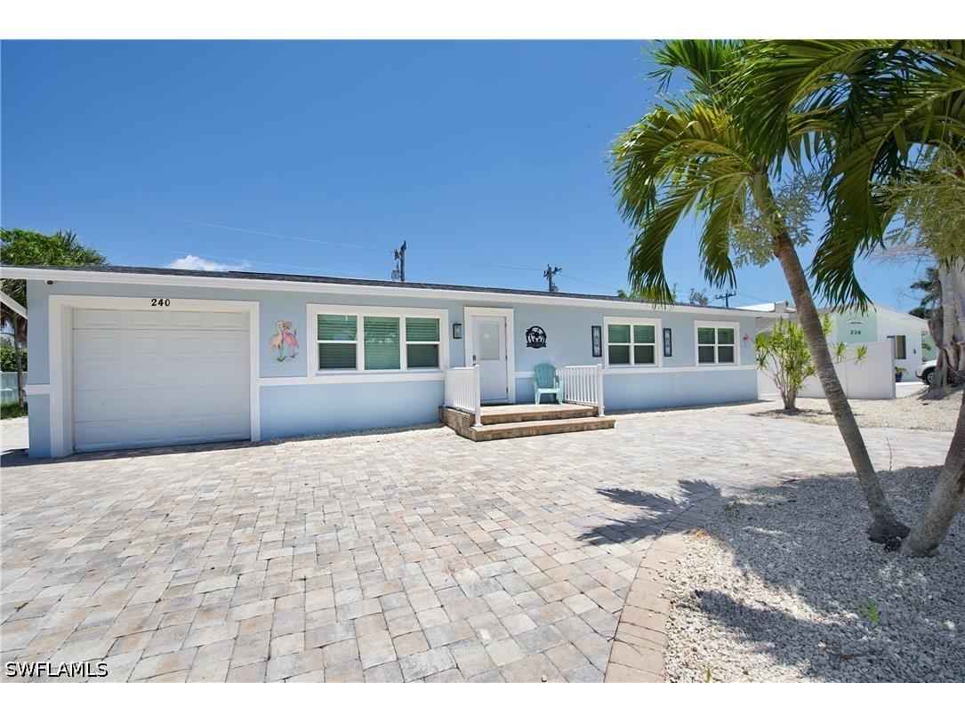 240 Fairweather Lane Fort Myers Beach FL 33931 226013695 image1