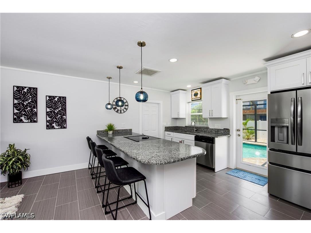 240 Fairweather Lane Fort Myers Beach FL 33931 226013695 image11
