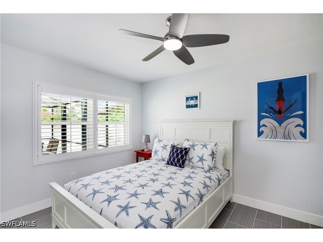 240 Fairweather Lane Fort Myers Beach FL 33931 226013695 image16