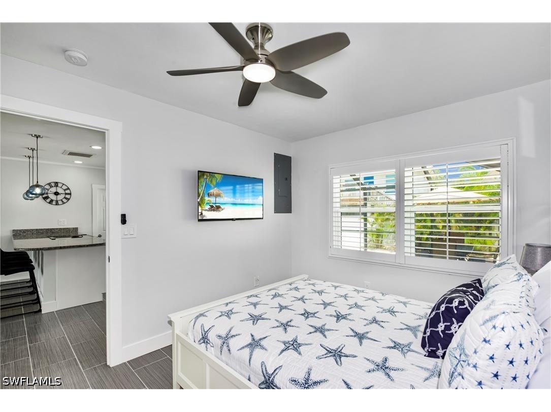 240 Fairweather Lane Fort Myers Beach FL 33931 226013695 image17