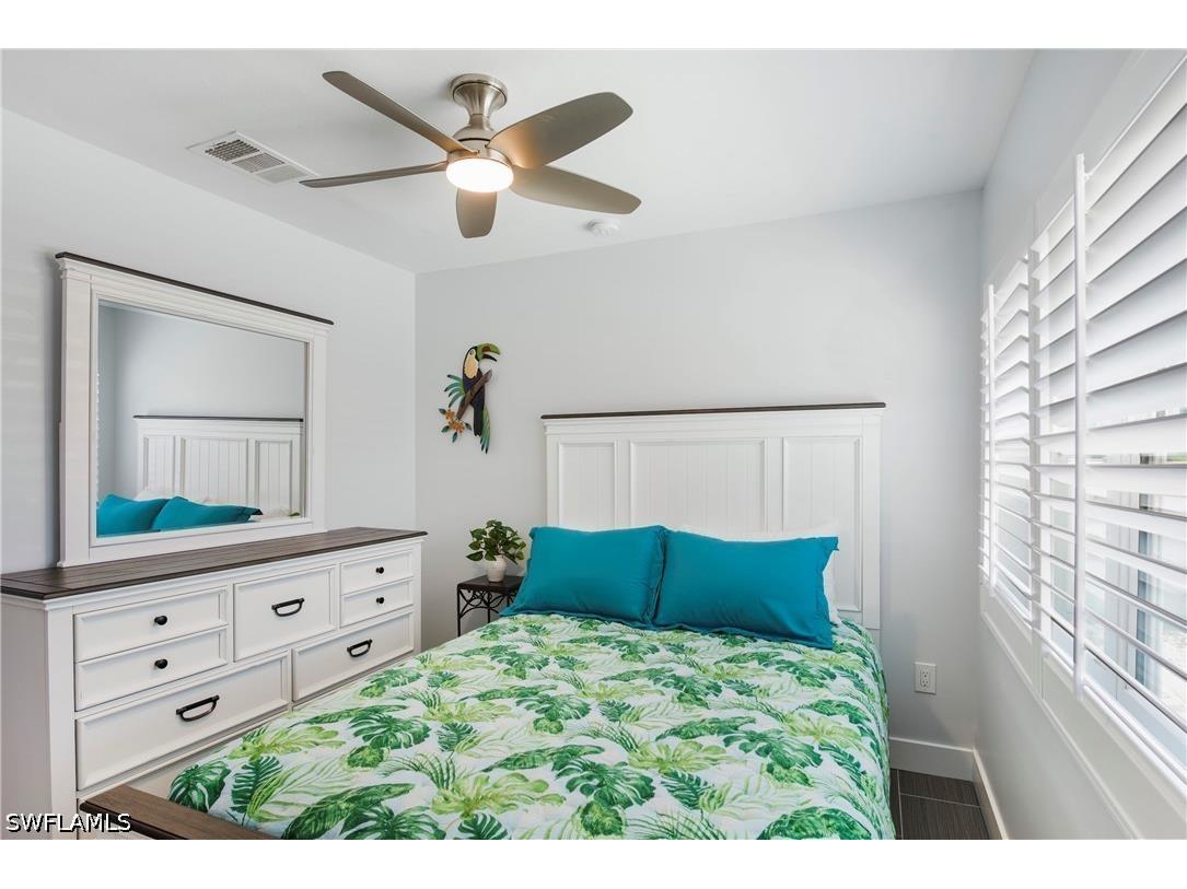 240 Fairweather Lane Fort Myers Beach FL 33931 226013695 image18