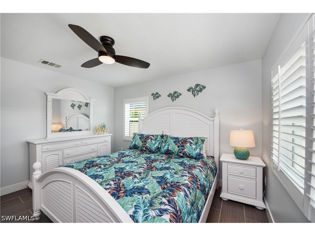 240 Fairweather Lane Fort Myers Beach FL 33931 226013695 image20