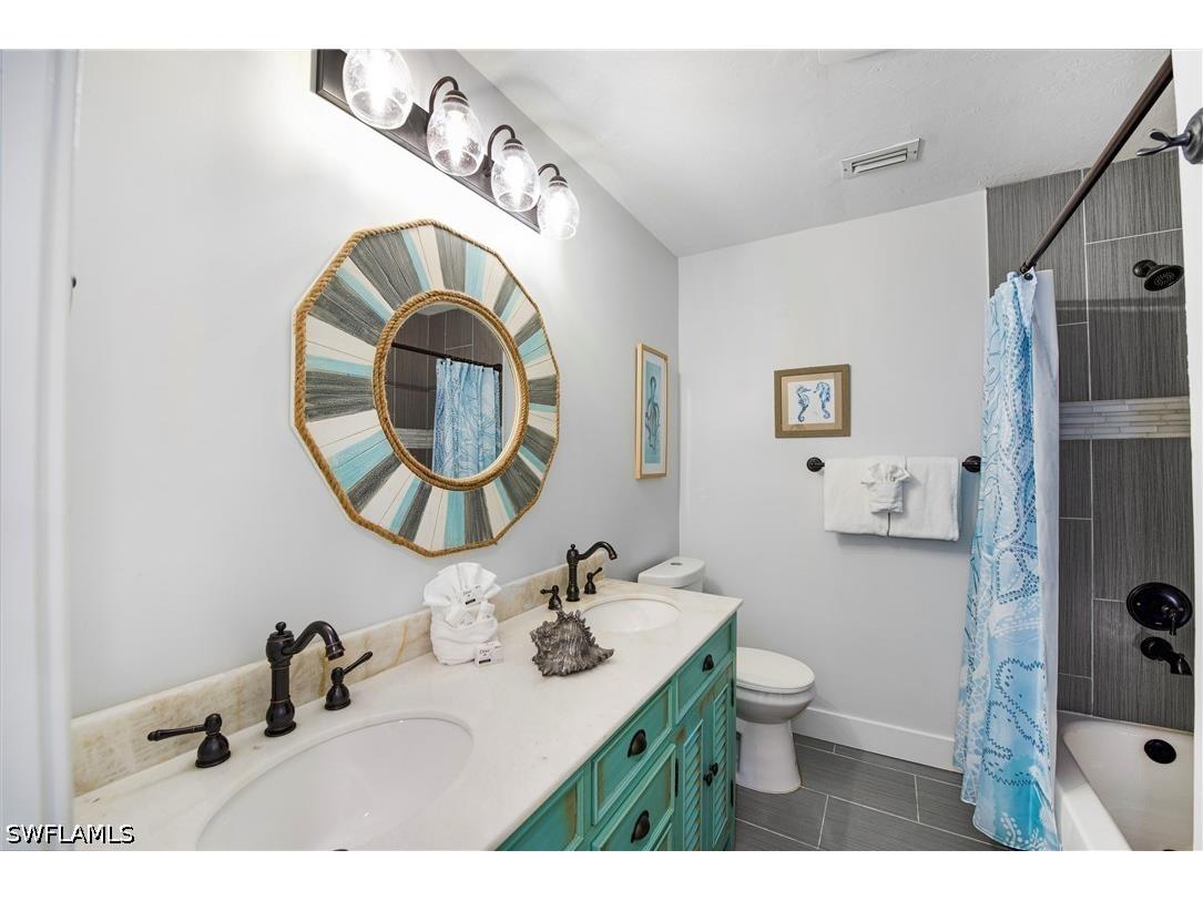 240 Fairweather Lane Fort Myers Beach FL 33931 226013695 image21