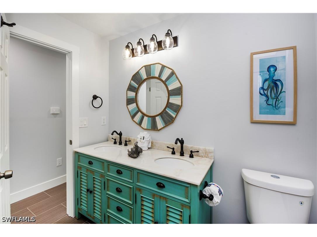 240 Fairweather Lane Fort Myers Beach FL 33931 226013695 image22