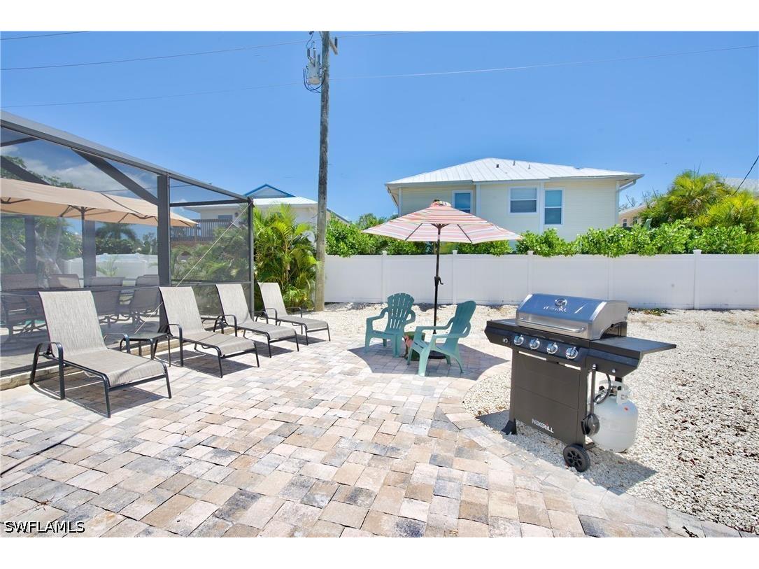 240 Fairweather Lane Fort Myers Beach FL 33931 226013695 image23