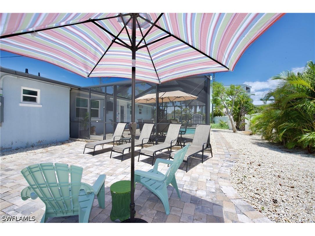 240 Fairweather Lane Fort Myers Beach FL 33931 226013695 image24