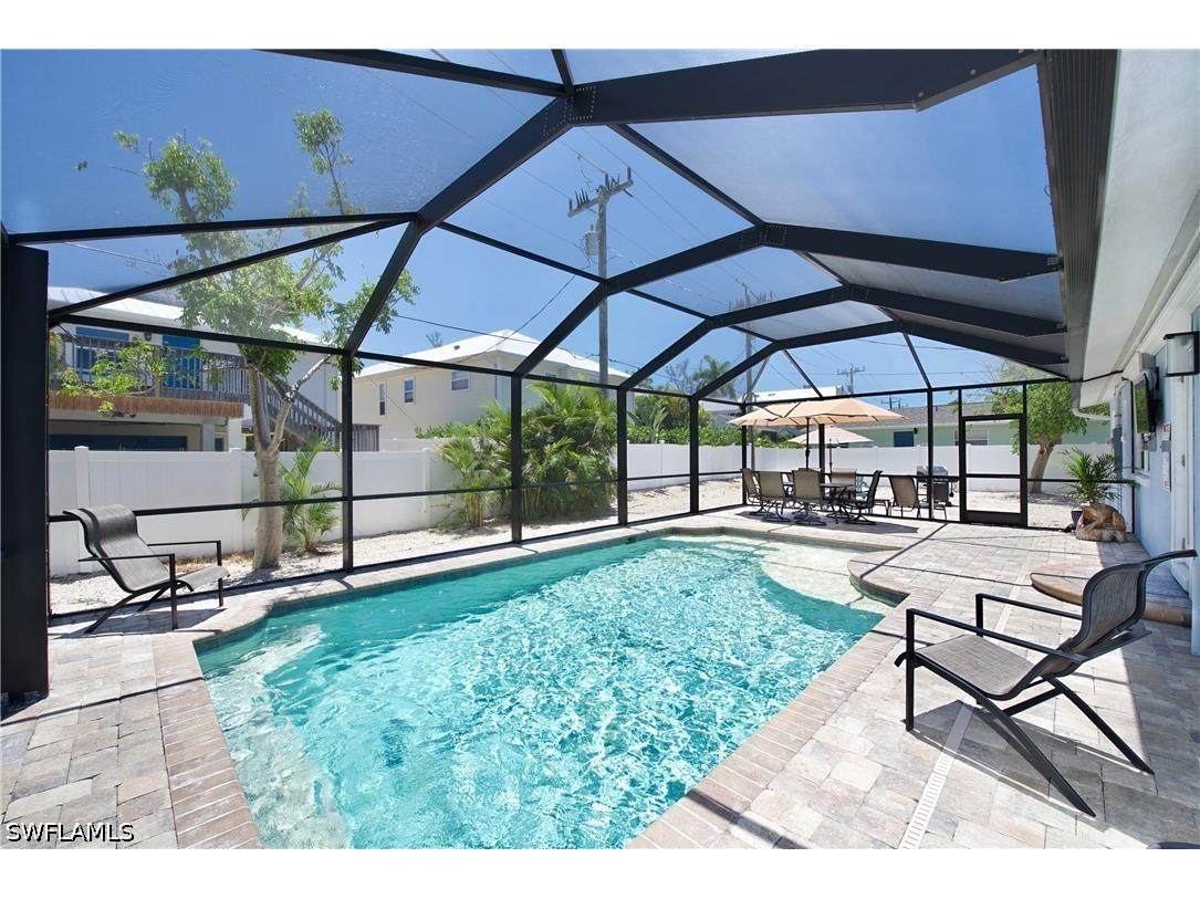 240 Fairweather Lane Fort Myers Beach FL 33931 226013695 image25