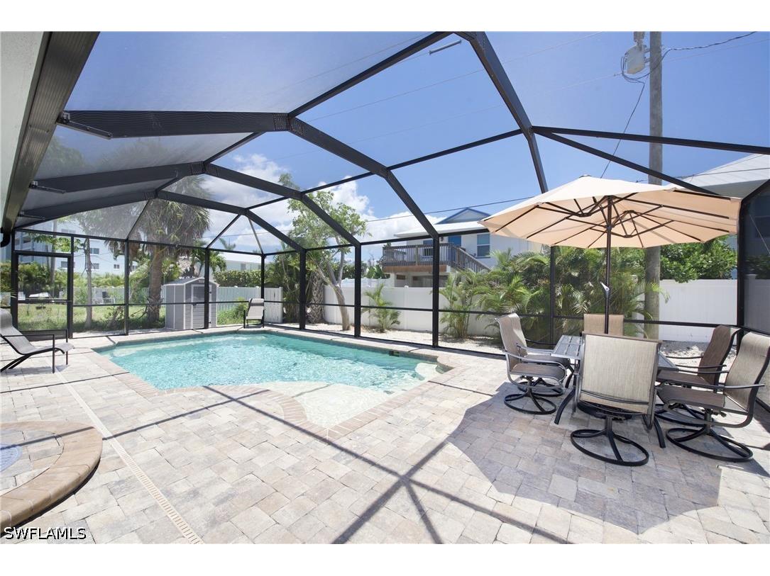 240 Fairweather Lane Fort Myers Beach FL 33931 226013695 image26